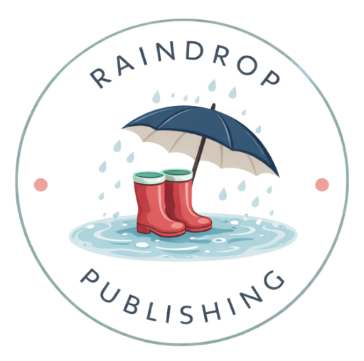 Raindrop-Publishing-Logo_512x512.webp Raindrop publishing